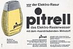 Pitrell 1959 H.jpg